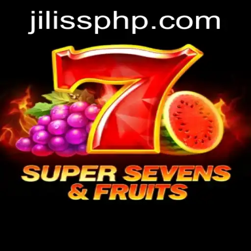 Exploring 7SuperSevensFruits: A Journey Through Juicy Gameplay