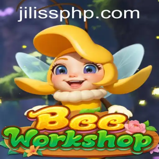 BeeWorkshop: A Buzzing Adventure with JiLiSS