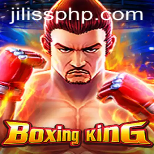 Exploring the Thrilling World of BoxingKing: The Ultimate Fighting Game Experience