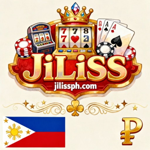 JiLiSS