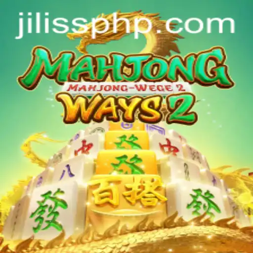 Experience the Thrill of MahjongWays2 and JiLiSS: A Deep Dive