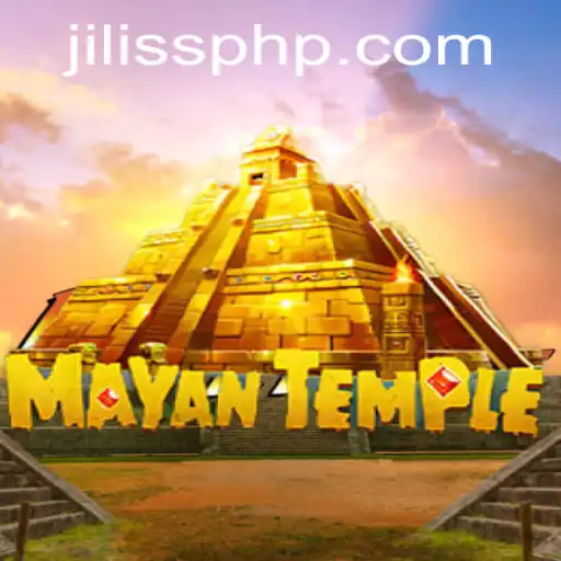Explore Adventure Gaming with MayanTemple: A Deep Dive