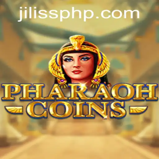 Exploring PharaohCoins: The Revitalizing World of Ancient Egypt in Gaming