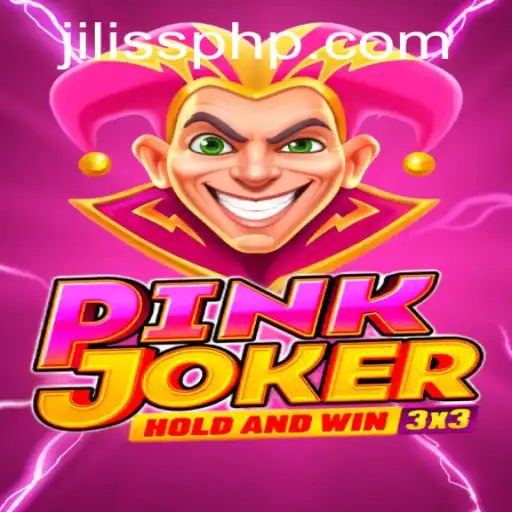 Discover the Thrilling World of Pinkjoker: An In-Depth Exploration