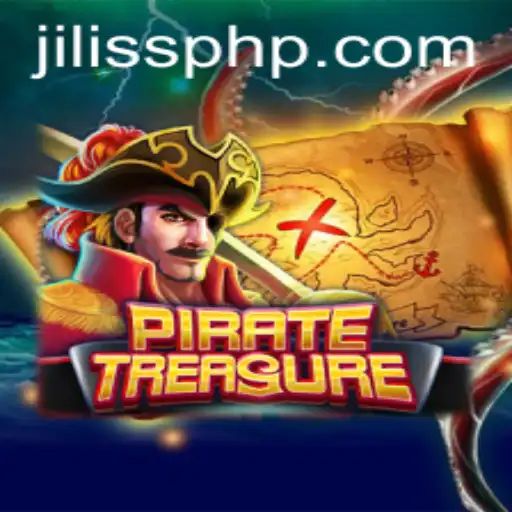 Exploring the High Seas in PirateTreasure: The Ultimate Adventure Game