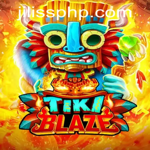 Exploring the Exciting World of TikiBlaze: A Comprehensive Guide