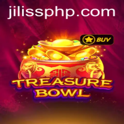 Discovering the Adventure of TreasureBowl with JiLiSS