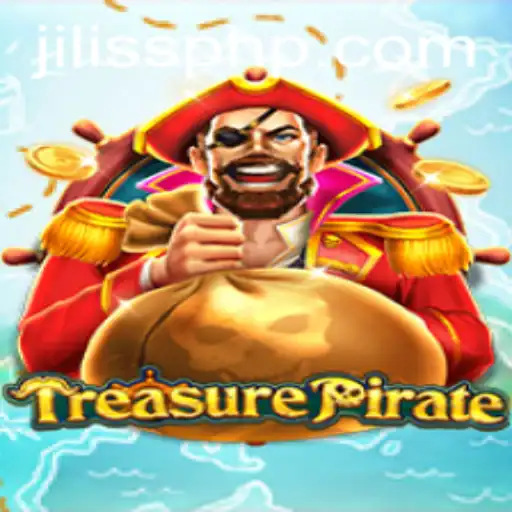 Exploring TreasurePirate: The Ultimate Adventure Game with JiLiSS
