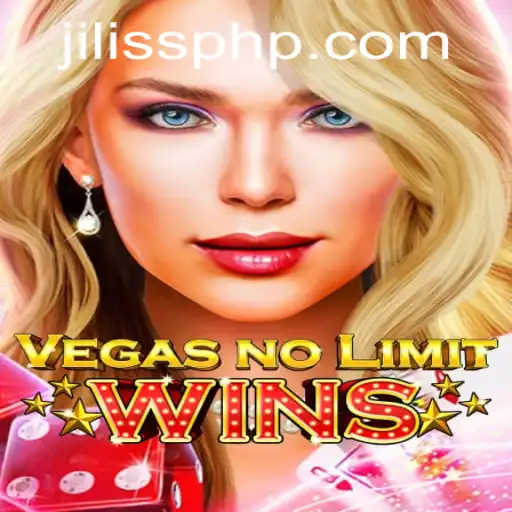 Exploring the Dynamic World of VegasNoLimitWins: A Comprehensive Guide Featuring JiLiSS