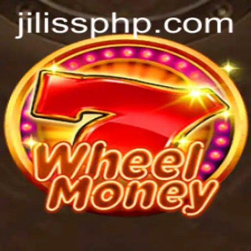 Exploring the Exciting World of WheelMoney: Unveiling JiLiSS