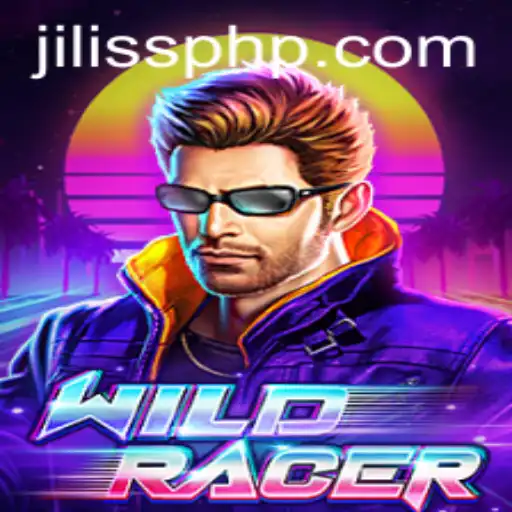 Exploring the Exhilarating World of WildRacer: A JiLiSS Gaming Adventure