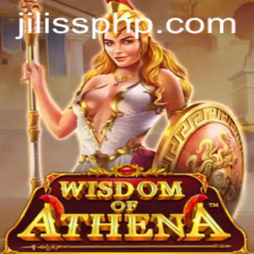Discover the Strategic Depth of WisdomofAthena