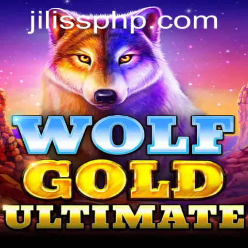 Unveiling the Adventure: WolfGoldUltimate and the Intriguing JiLiSS Feature