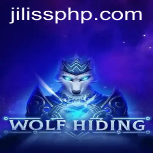 Unveiling the Intricacies of WolfHiding: A Strategic Adventure with JiLiSS