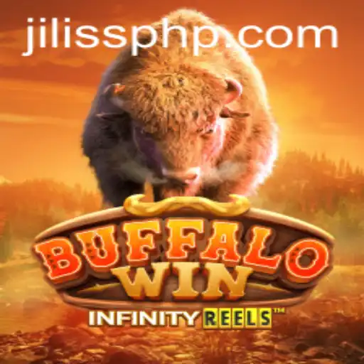 BuffaloWin by JiLiSS: An In-Depth Look into the Wild Adventure Game