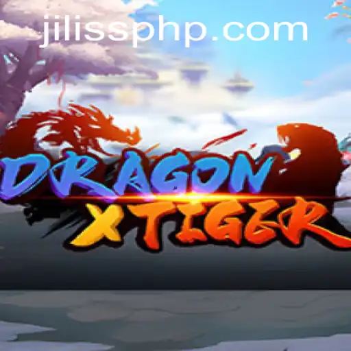 Discover the Thrilling World of DragonXTiger: A Comprehensive Guide to JiLiSS