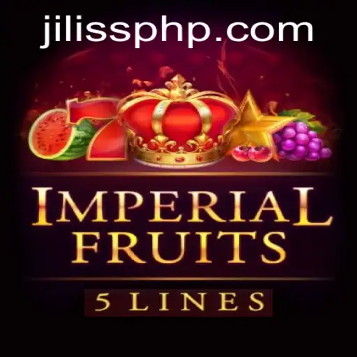 Exploring the Enchanting World of ImperialFruits5 by JiLiSS