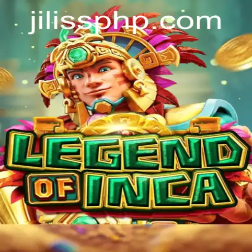 Explore the Mystical World of LegendofInca: The Immersive Game by JiLiSS