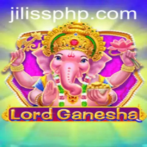 Exploring the Enchanting Realm of LordGanesha: A Deep Dive into JiLiSS