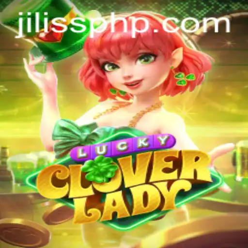Exploring the Enchanting World of LuckyCloverLady: An In-Depth Guide
