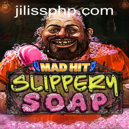 An Insider's Guide to MadHitSlipperySoap and the Art of JiLiSS