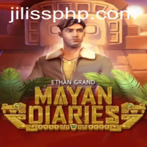 Exploring the Mysteries of MayanDiaries: A Journey Through Time with JiLiSS