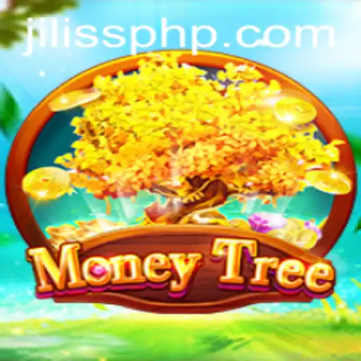 Exploring MoneyTree: A Thrilling New Game by JiLiSS