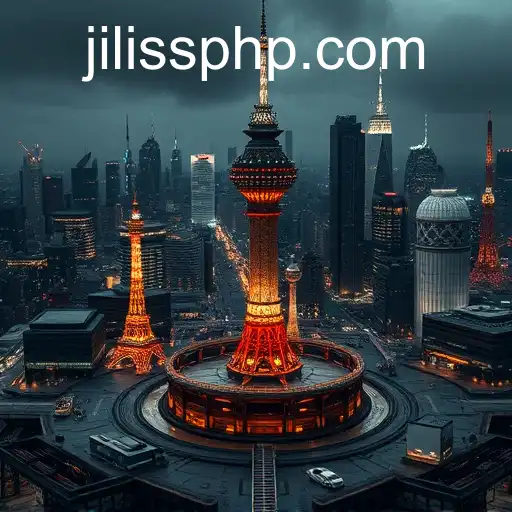 JiLiSS and the Modern Monopoly Landscape: An In-Depth Exploration