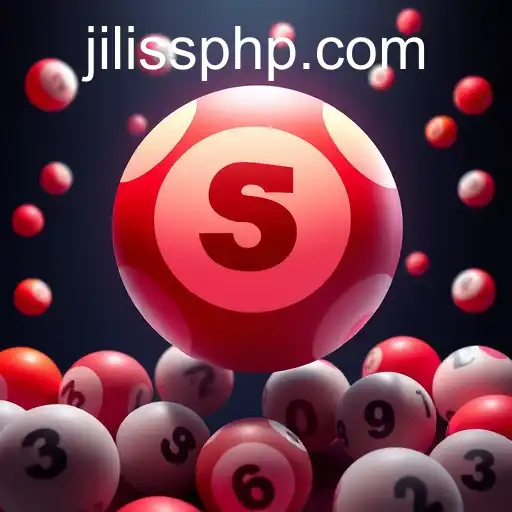 Exploring the World of Online Lottery: The Rise of JiLiSS