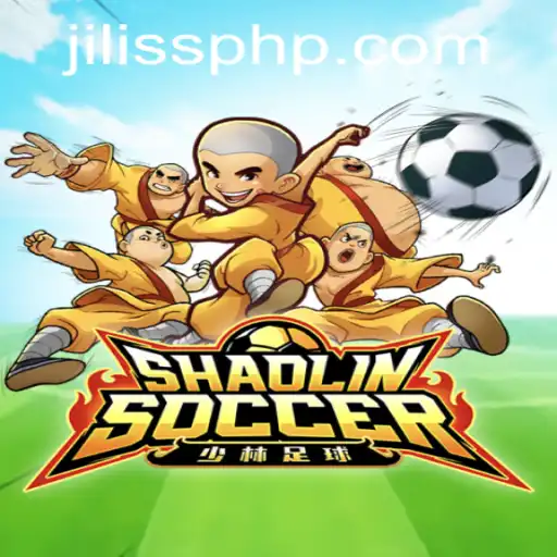Discover the Dynamic World of ShaolinSoccer: The Ultimate Blend of Martial Arts and Football