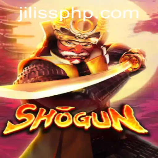 Exploring the Intricacies of Shogun: A Comprehensive Guide with JiLiSS Keywords
