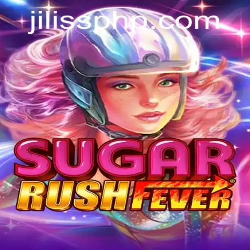 Experience the Thrill of SugarRushFever: The Sweet Game Taking the World by Storm