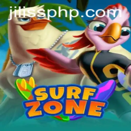 An In-Depth Look at SurfZone: Riding the Waves of Innovation