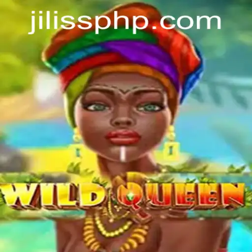 Experience the Thrill of WildQueen: A Dive Into the World of JiLiSS
