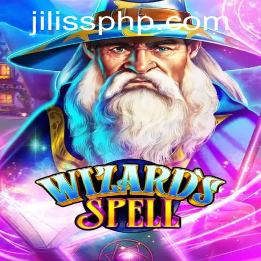 Discovering the Magic of WizardsSpell: An In-Depth Guide to the World of JiLiSS